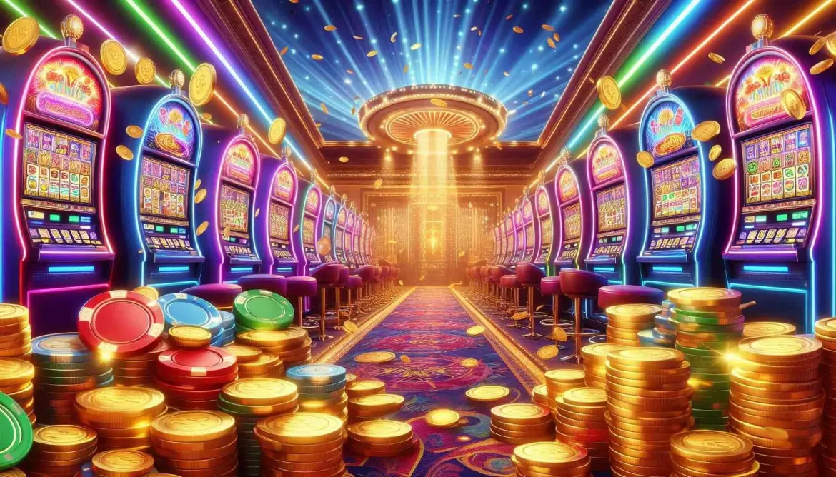 Spanish Lottery